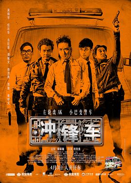 亚洲成人精品久久久